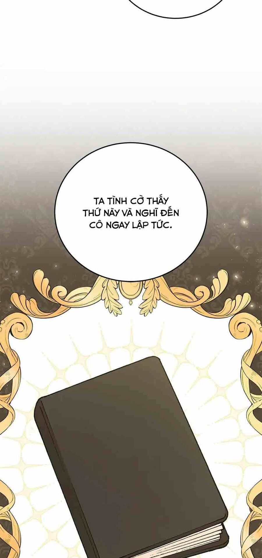 Nhân Vật Phản Diện Cũng Khó Chịu Chap 68 - Next Chap 69