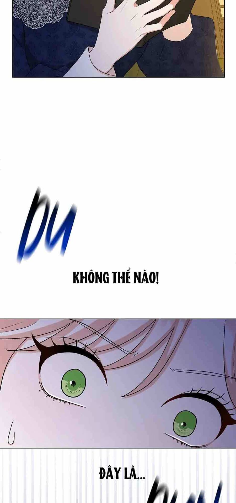 Nhân Vật Phản Diện Cũng Khó Chịu Chap 68 - Next Chap 69