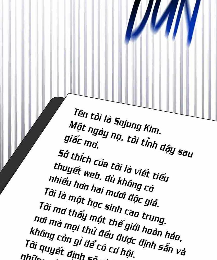 Nhân Vật Phản Diện Cũng Khó Chịu Chap 68 - Next Chap 69
