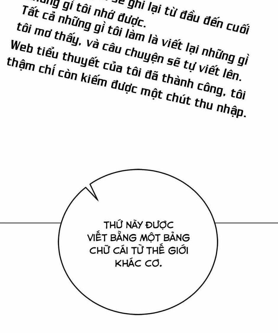 Nhân Vật Phản Diện Cũng Khó Chịu Chap 68 - Next Chap 69
