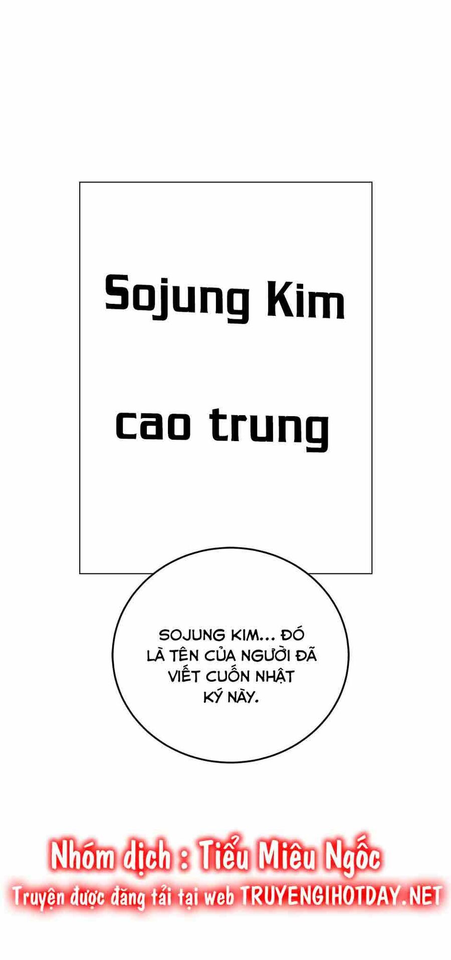 Nhân Vật Phản Diện Cũng Khó Chịu Chap 68 - Next Chap 69