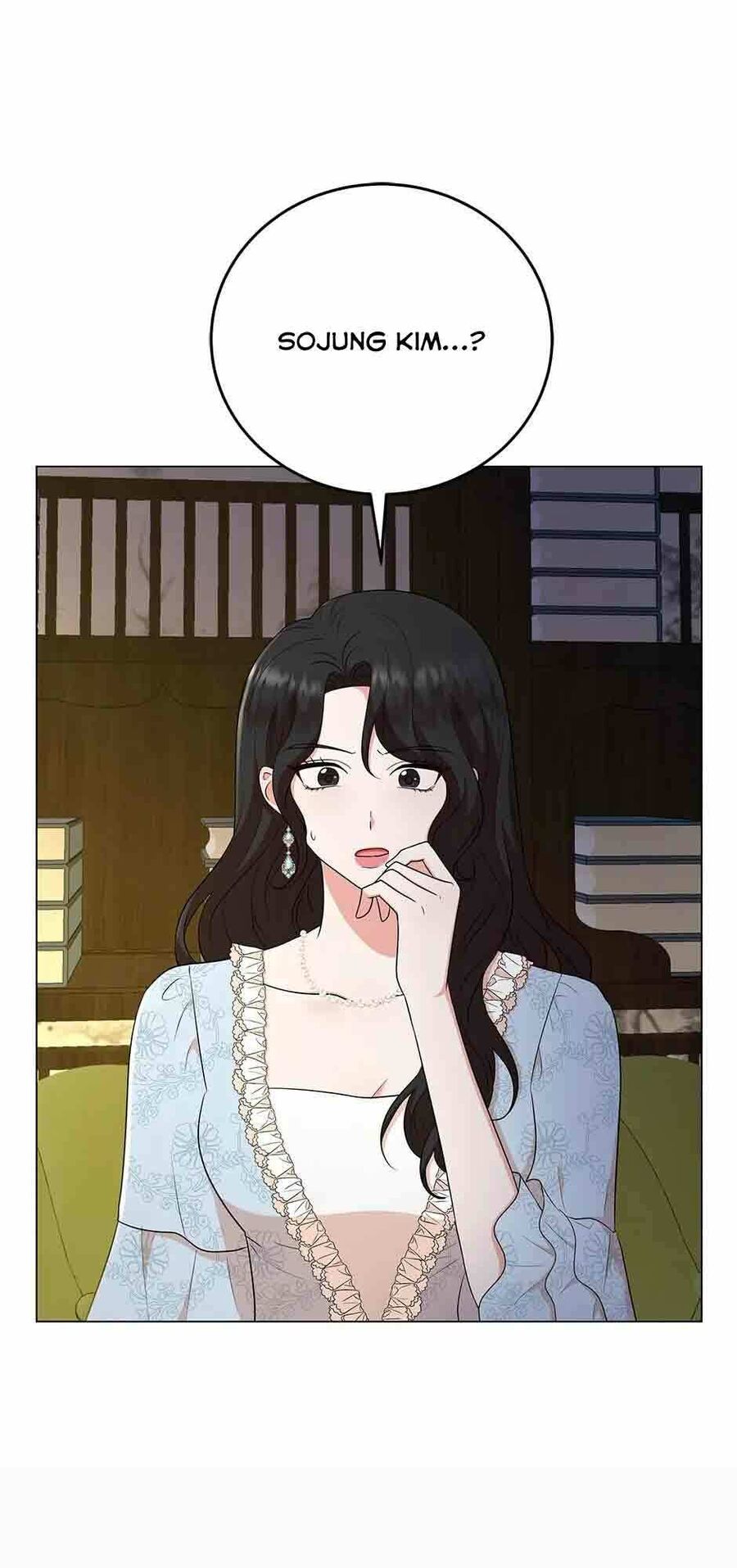 Nhân Vật Phản Diện Cũng Khó Chịu Chap 68 - Next Chap 69