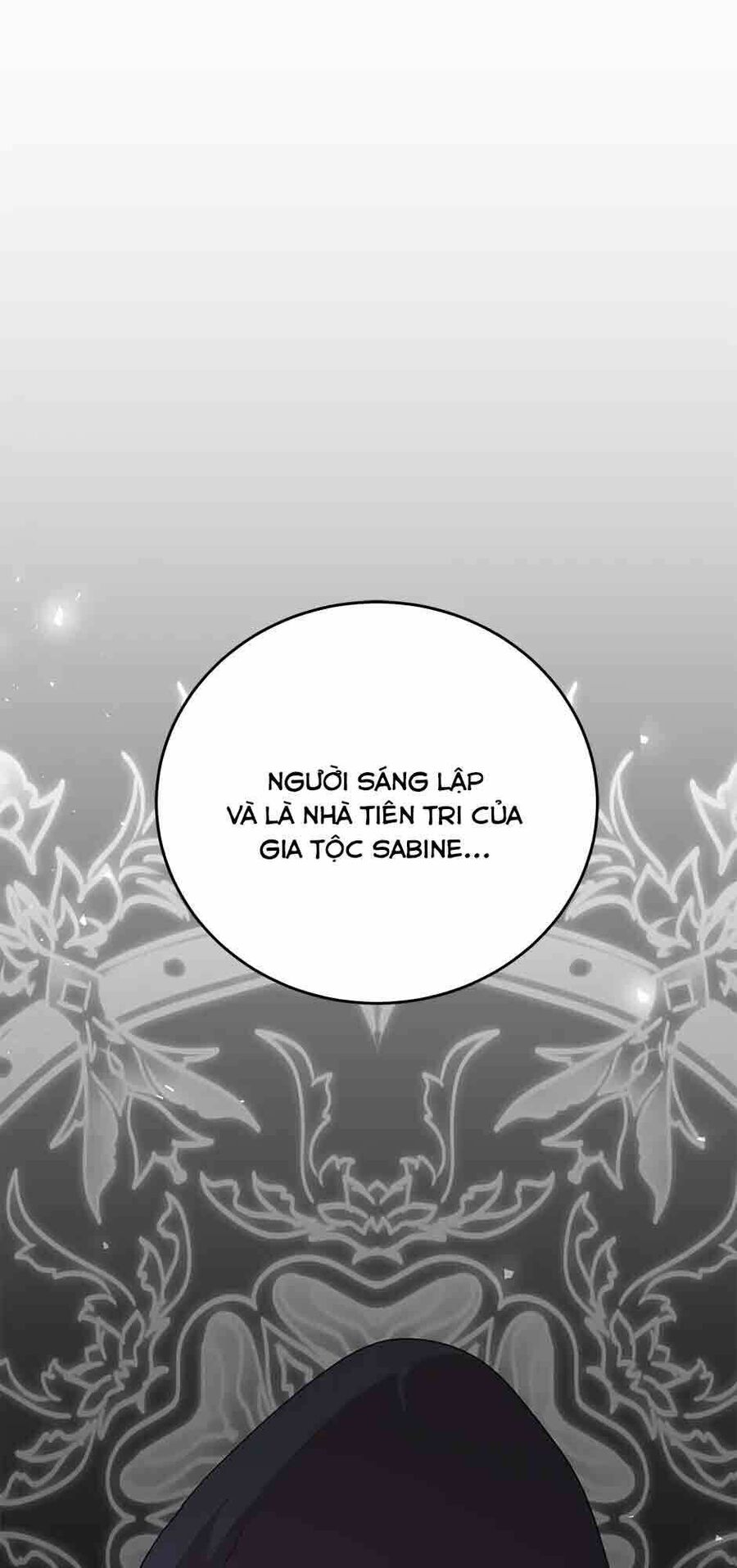 Nhân Vật Phản Diện Cũng Khó Chịu Chap 68 - Next Chap 69