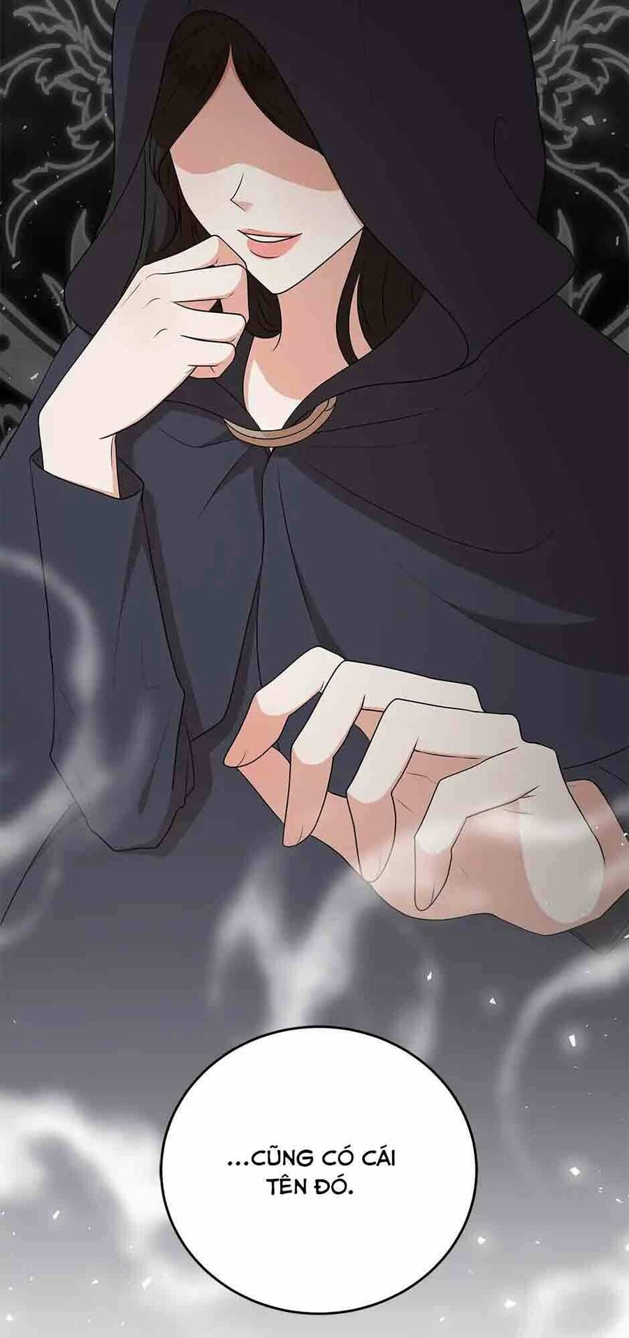 Nhân Vật Phản Diện Cũng Khó Chịu Chap 68 - Next Chap 69