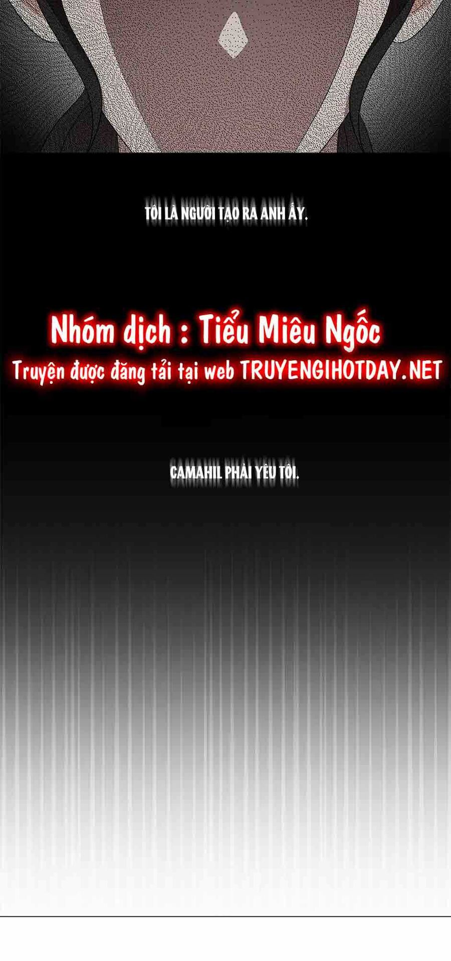 Nhân Vật Phản Diện Cũng Khó Chịu Chap 68 - Next Chap 69