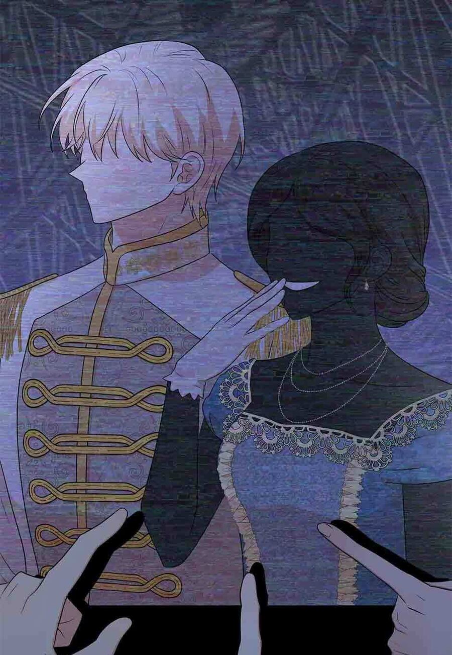 Nhân Vật Phản Diện Cũng Khó Chịu Chap 68 - Next Chap 69