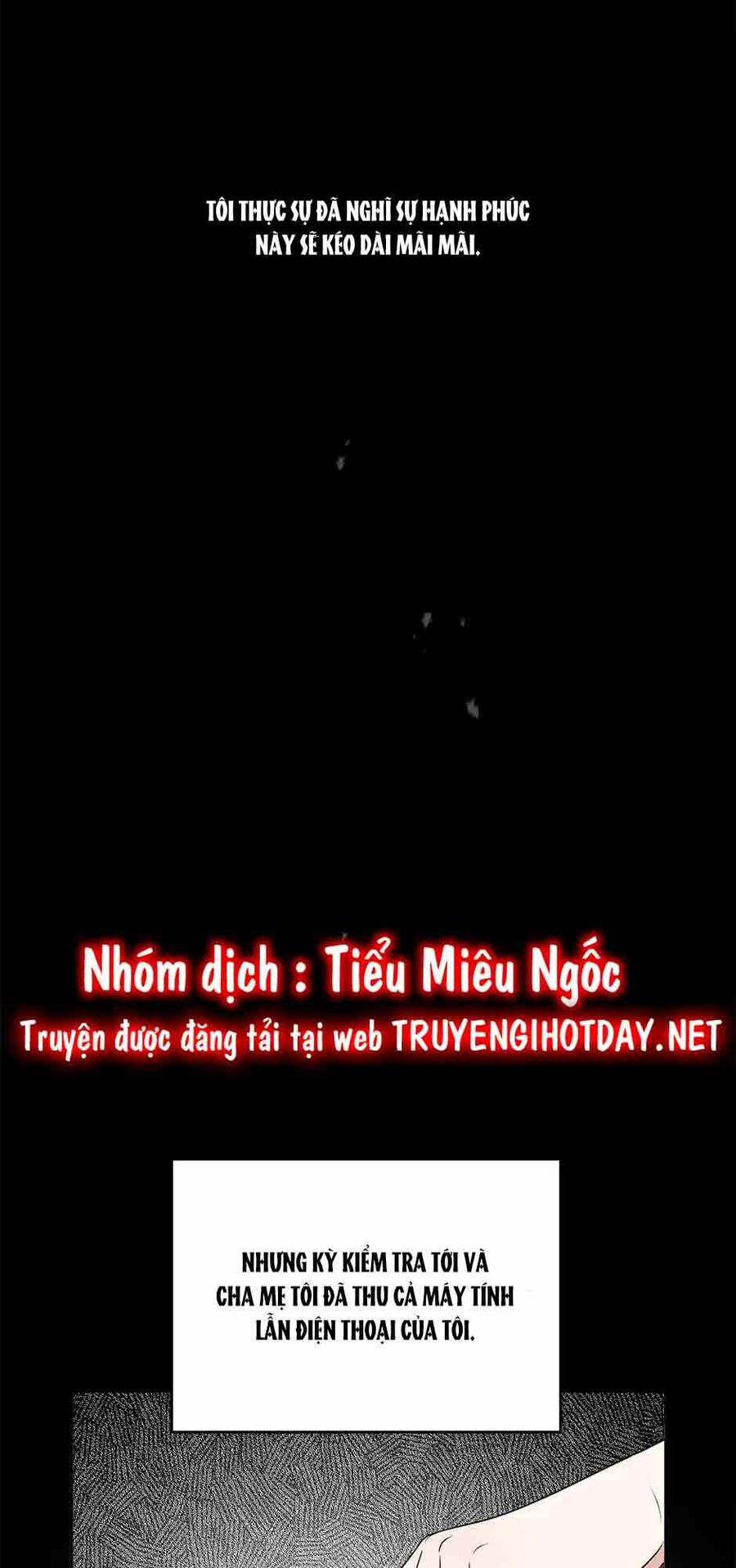 Nhân Vật Phản Diện Cũng Khó Chịu Chap 68 - Next Chap 69