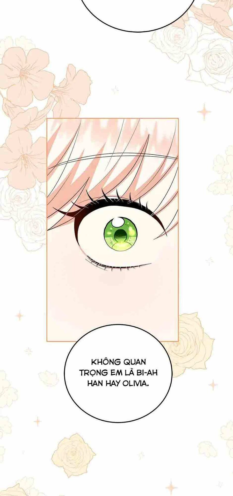 Nhân Vật Phản Diện Cũng Khó Chịu Chap 68 - Next Chap 69