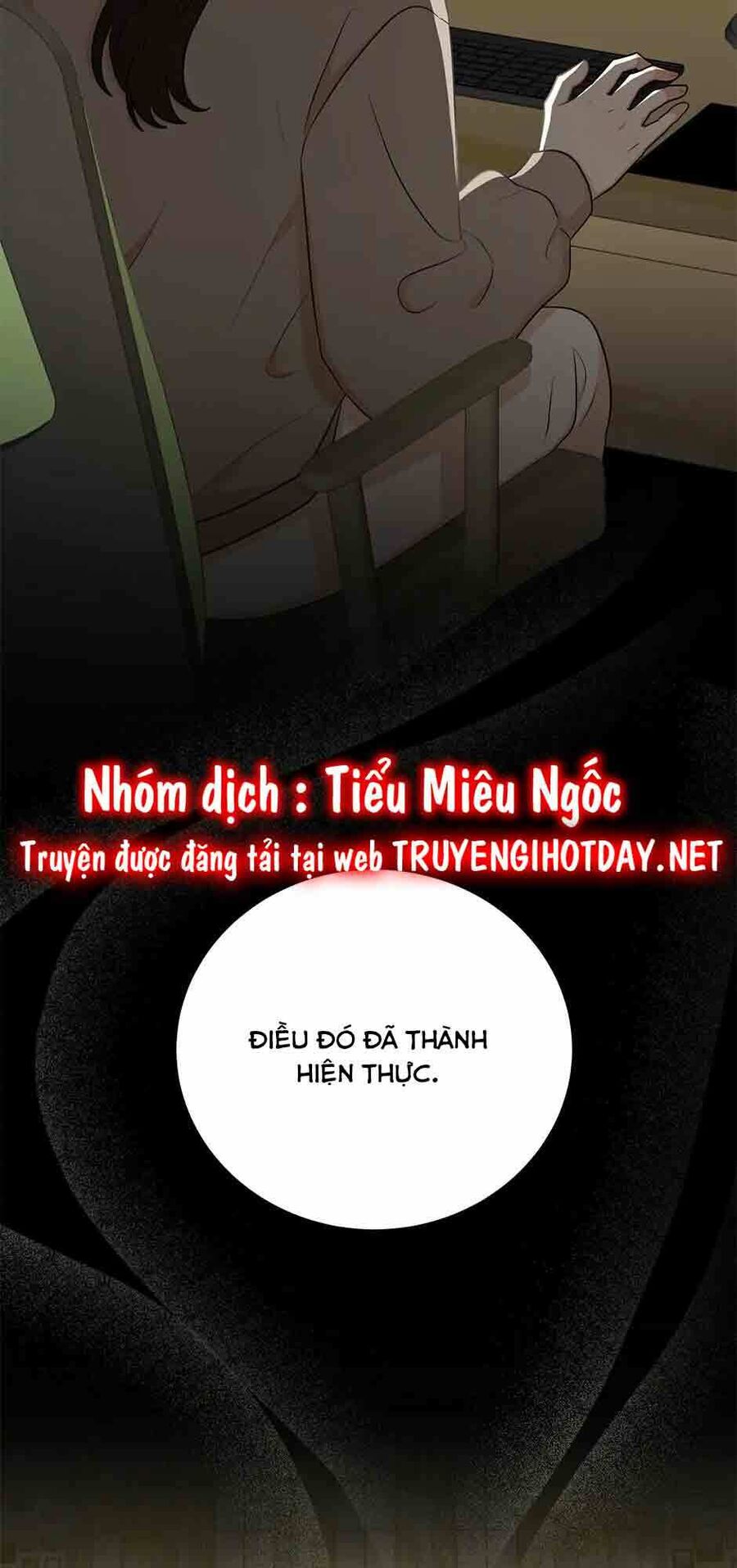 Nhân Vật Phản Diện Cũng Khó Chịu Chap 68 - Next Chap 69