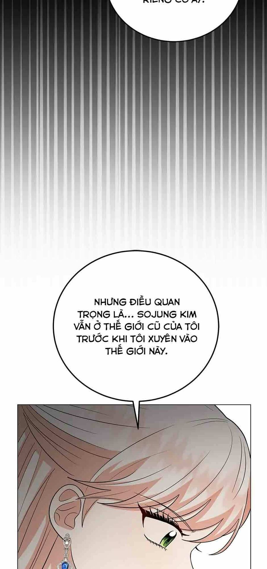 Nhân Vật Phản Diện Cũng Khó Chịu Chap 68 - Next Chap 69
