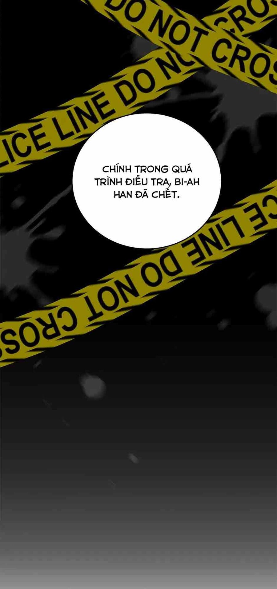 Nhân Vật Phản Diện Cũng Khó Chịu Chap 68 - Next Chap 69