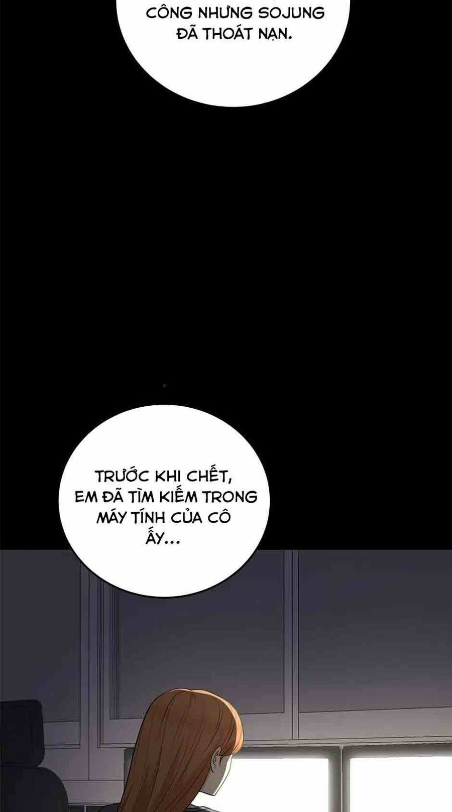 Nhân Vật Phản Diện Cũng Khó Chịu Chap 68 - Next Chap 69