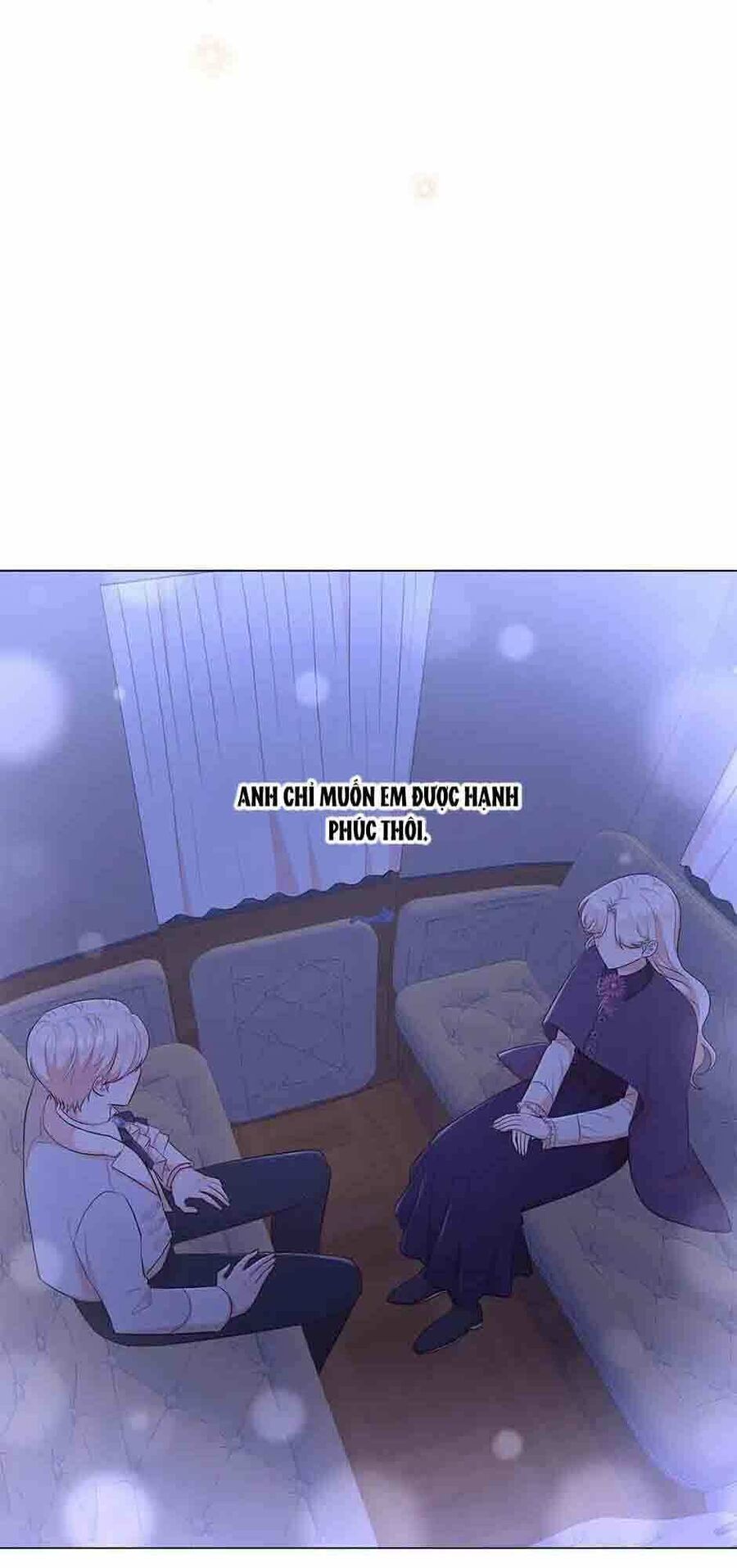 Nhân Vật Phản Diện Cũng Khó Chịu Chap 68 - Next Chap 69