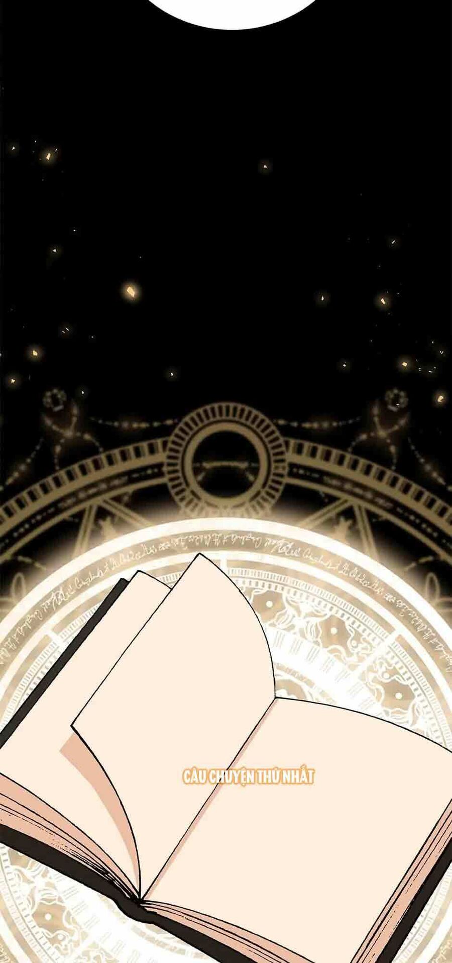 Nhân Vật Phản Diện Cũng Khó Chịu Chap 68 - Next Chap 69