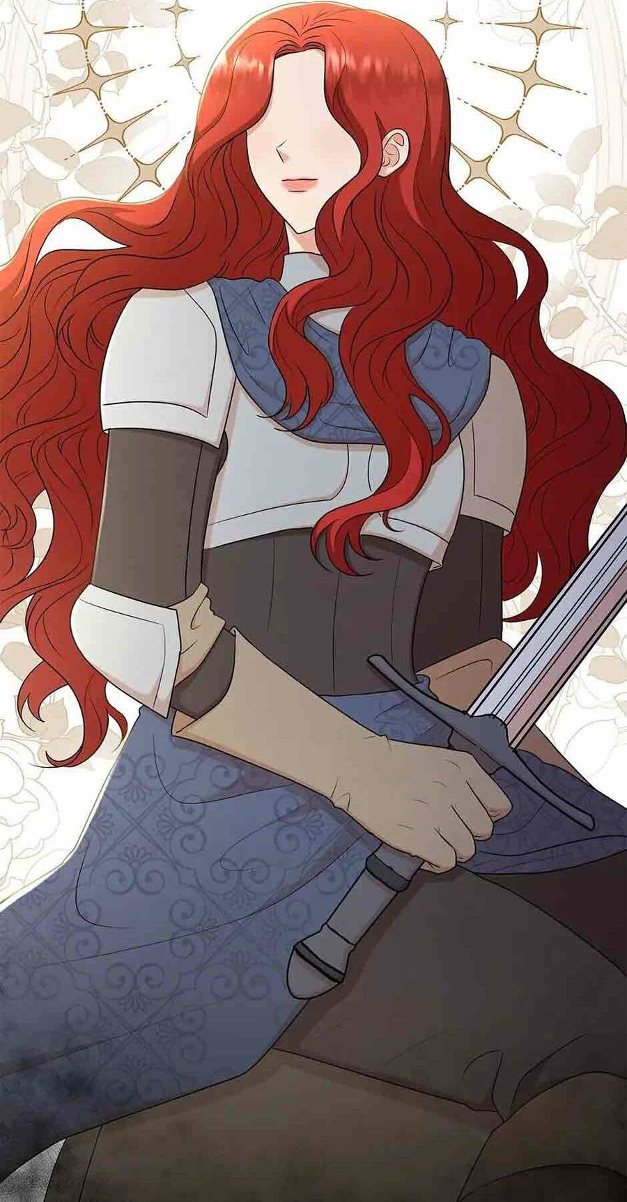 Nhân Vật Phản Diện Cũng Khó Chịu Chap 68 - Next Chap 69