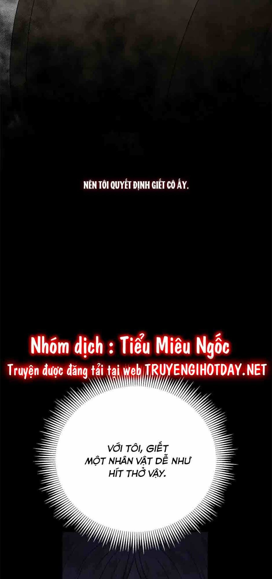 Nhân Vật Phản Diện Cũng Khó Chịu Chap 68 - Next Chap 69