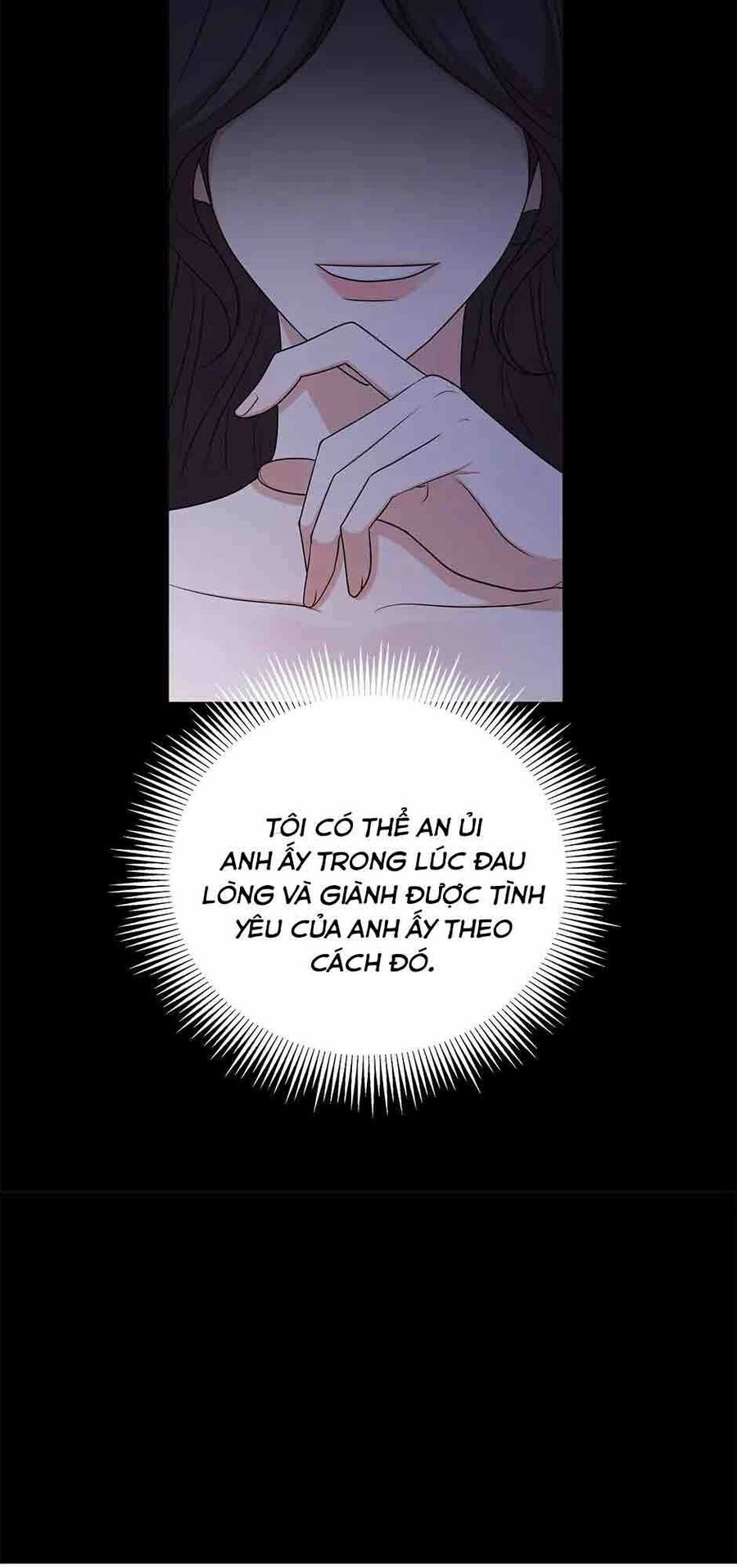Nhân Vật Phản Diện Cũng Khó Chịu Chap 68 - Next Chap 69
