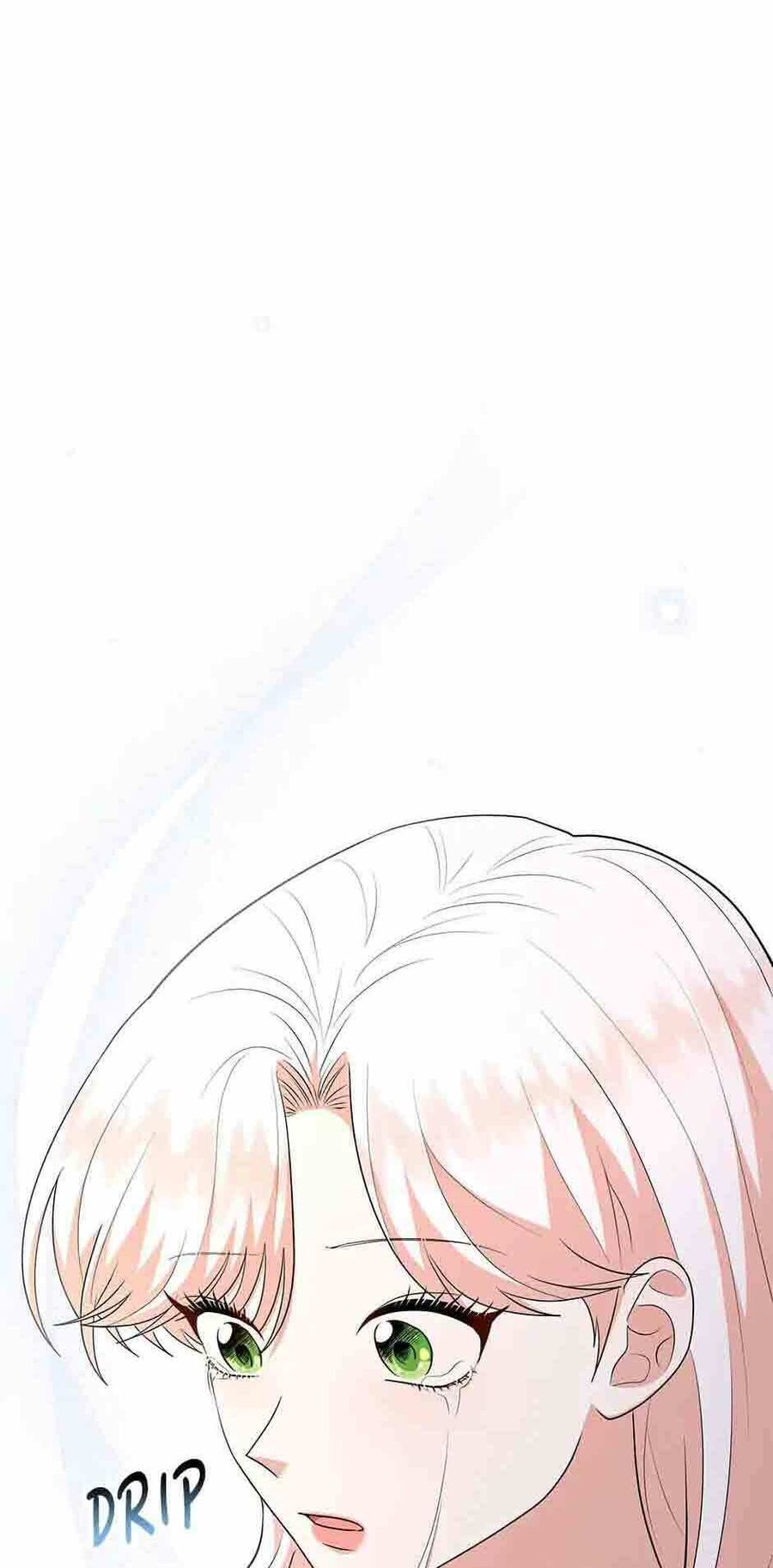 Nhân Vật Phản Diện Cũng Khó Chịu Chap 68 - Next Chap 69