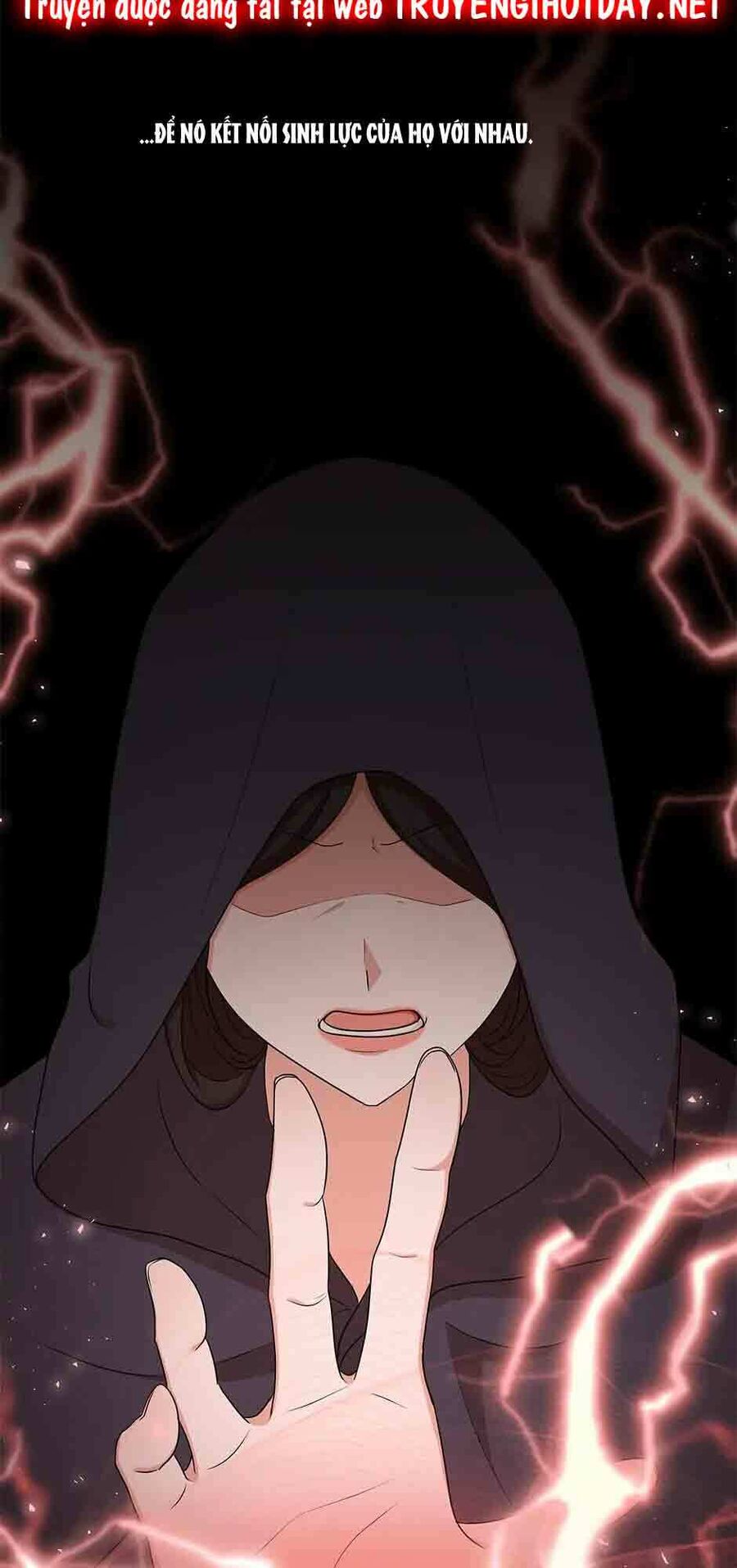 Nhân Vật Phản Diện Cũng Khó Chịu Chap 68 - Next Chap 69