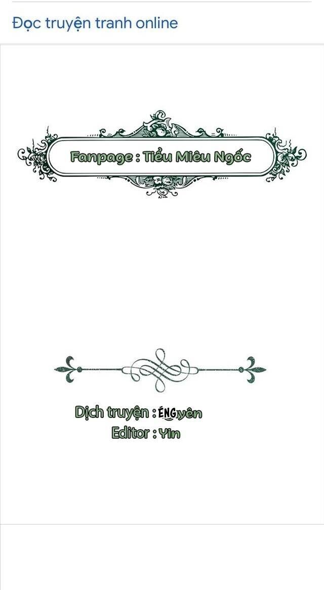 Nhân Vật Phản Diện Cũng Khó Chịu Chap 69 - Next Chap 70