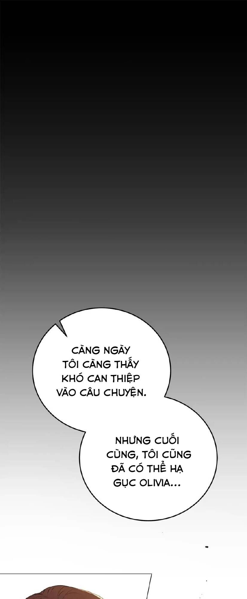 Nhân Vật Phản Diện Cũng Khó Chịu Chap 69 - Next Chap 70