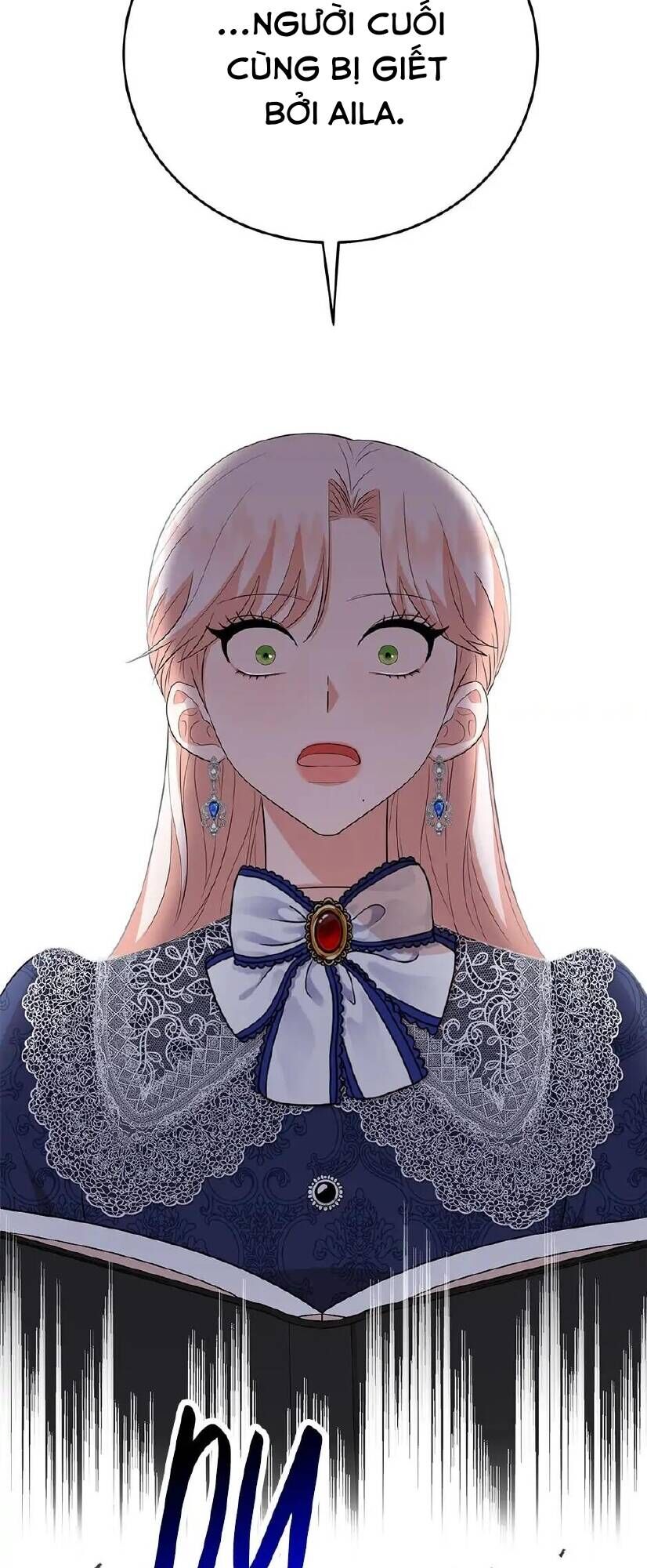Nhân Vật Phản Diện Cũng Khó Chịu Chap 69 - Next Chap 70