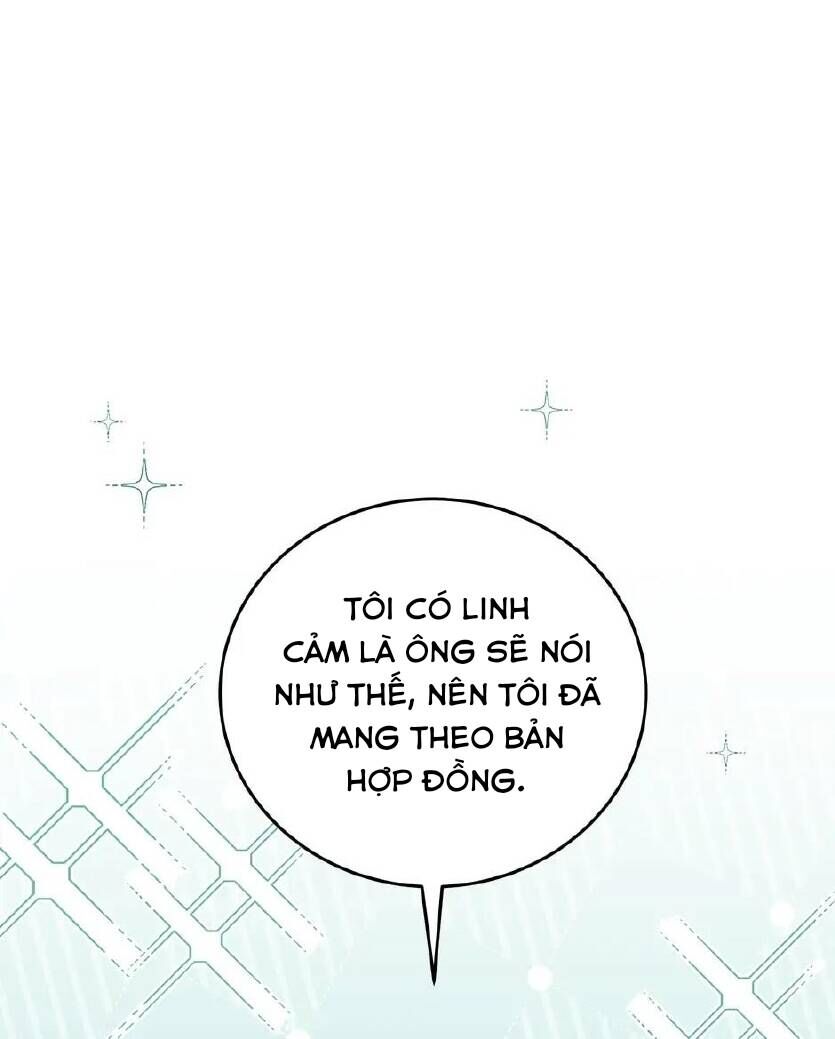 Nhân Vật Phản Diện Cũng Khó Chịu Chap 69 - Next Chap 70