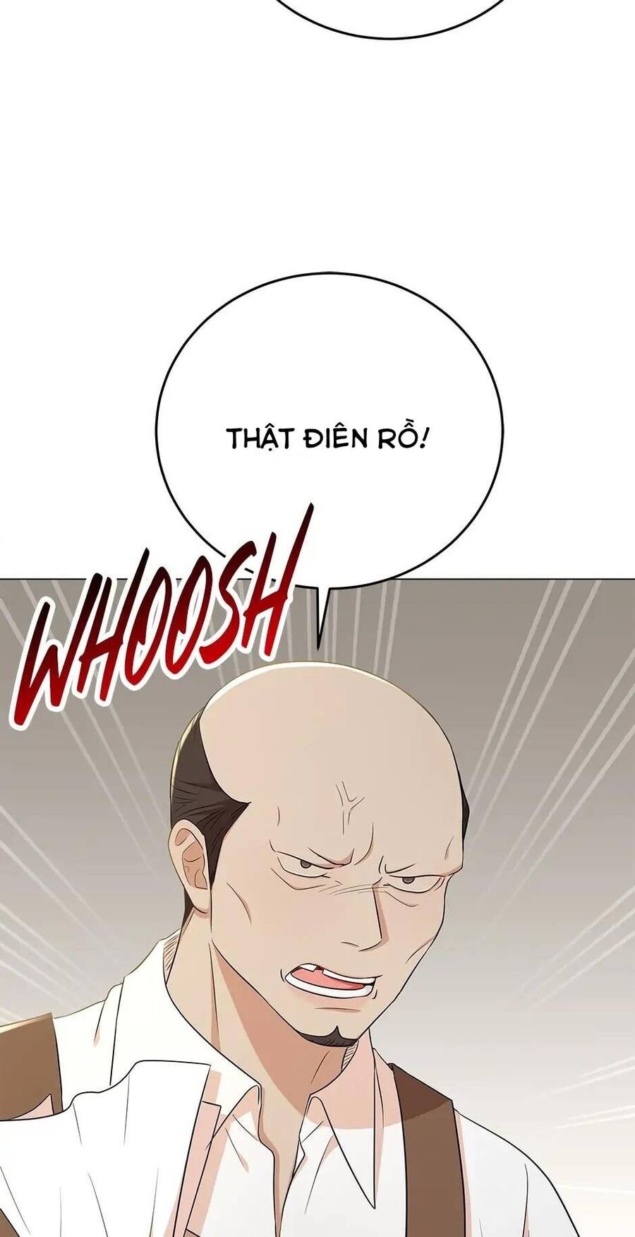 Nhân Vật Phản Diện Cũng Khó Chịu Chap 69 - Next Chap 70