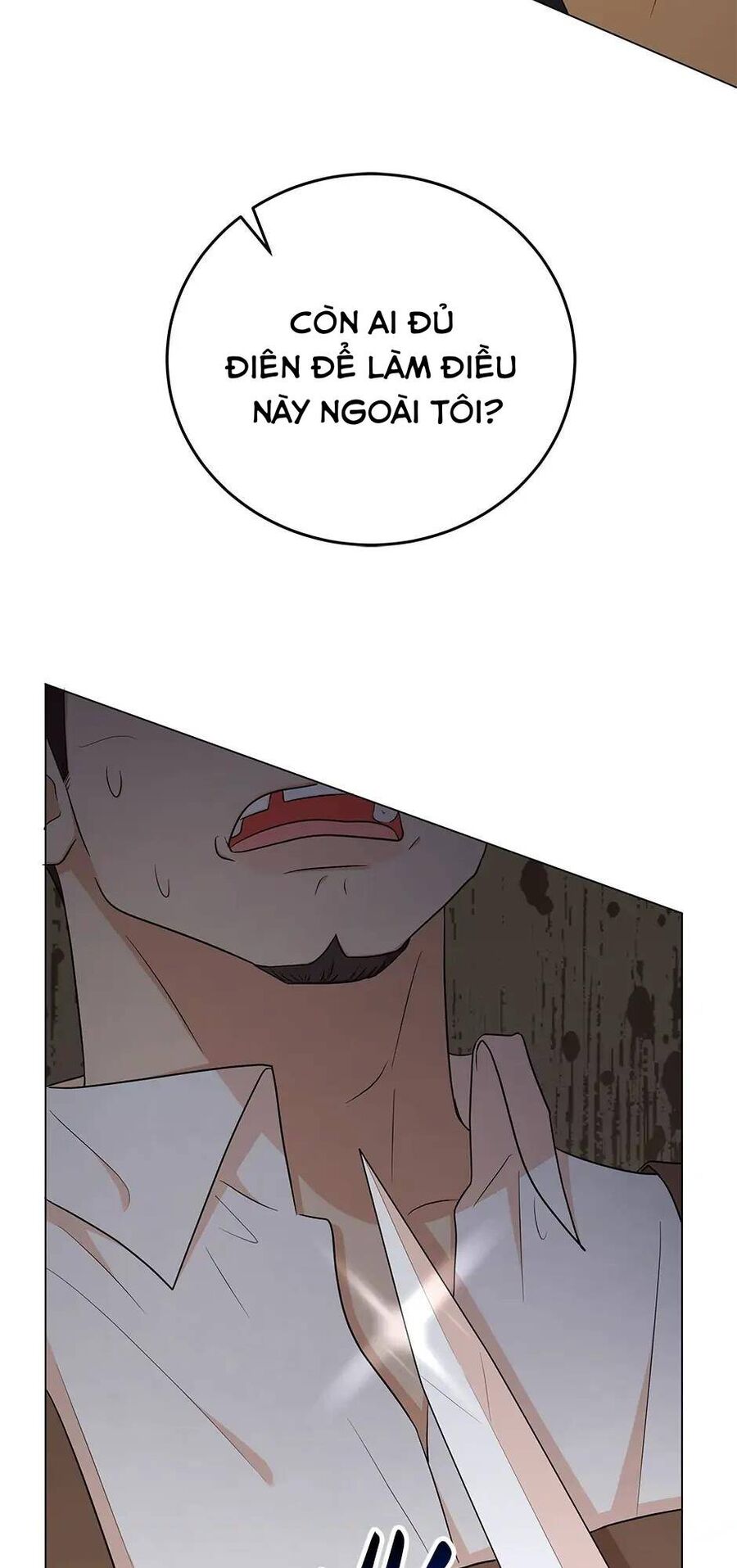 Nhân Vật Phản Diện Cũng Khó Chịu Chap 69 - Next Chap 70