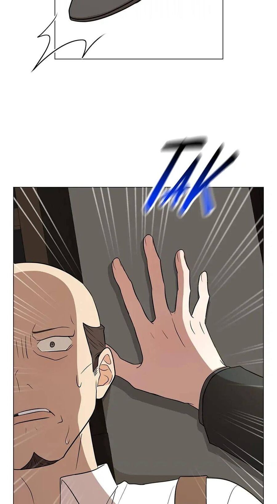 Nhân Vật Phản Diện Cũng Khó Chịu Chap 69 - Next Chap 70