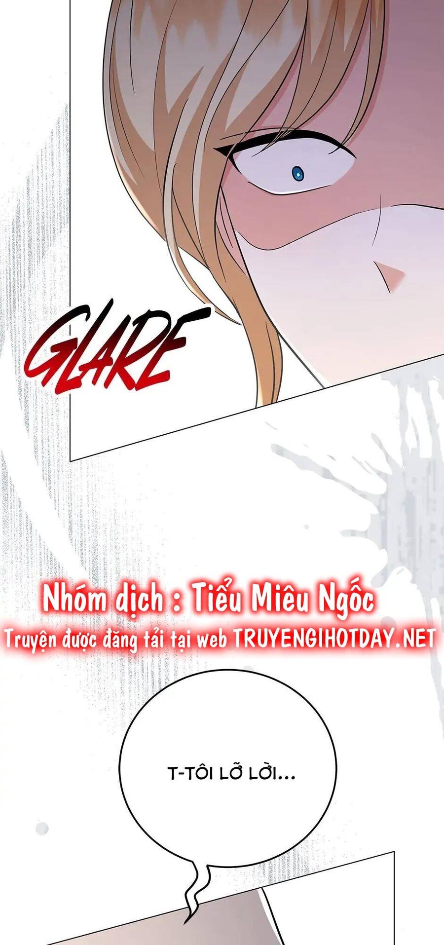 Nhân Vật Phản Diện Cũng Khó Chịu Chap 69 - Next Chap 70