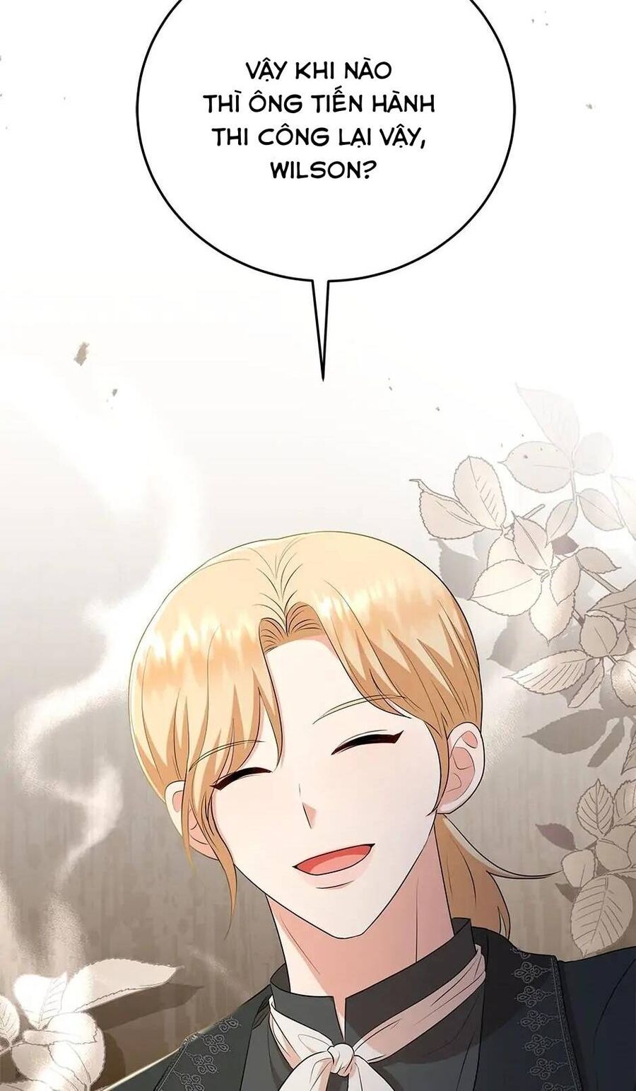 Nhân Vật Phản Diện Cũng Khó Chịu Chap 69 - Next Chap 70