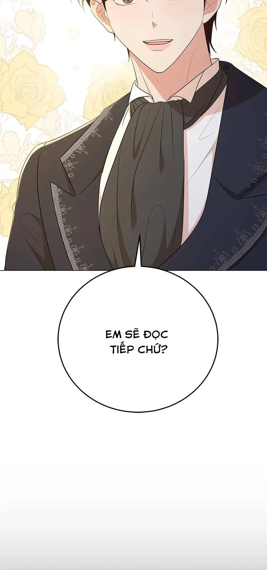 Nhân Vật Phản Diện Cũng Khó Chịu Chap 69 - Next Chap 70