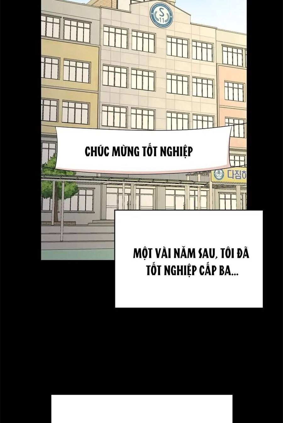 Nhân Vật Phản Diện Cũng Khó Chịu Chap 69 - Next Chap 70