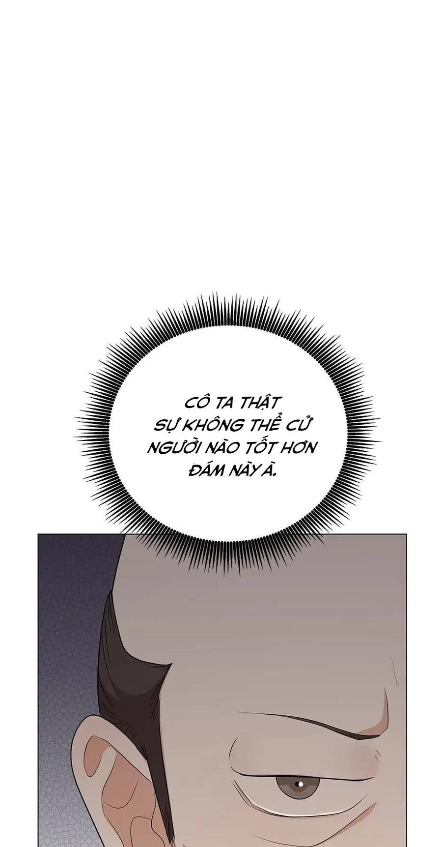 Nhân Vật Phản Diện Cũng Khó Chịu Chap 69 - Next Chap 70