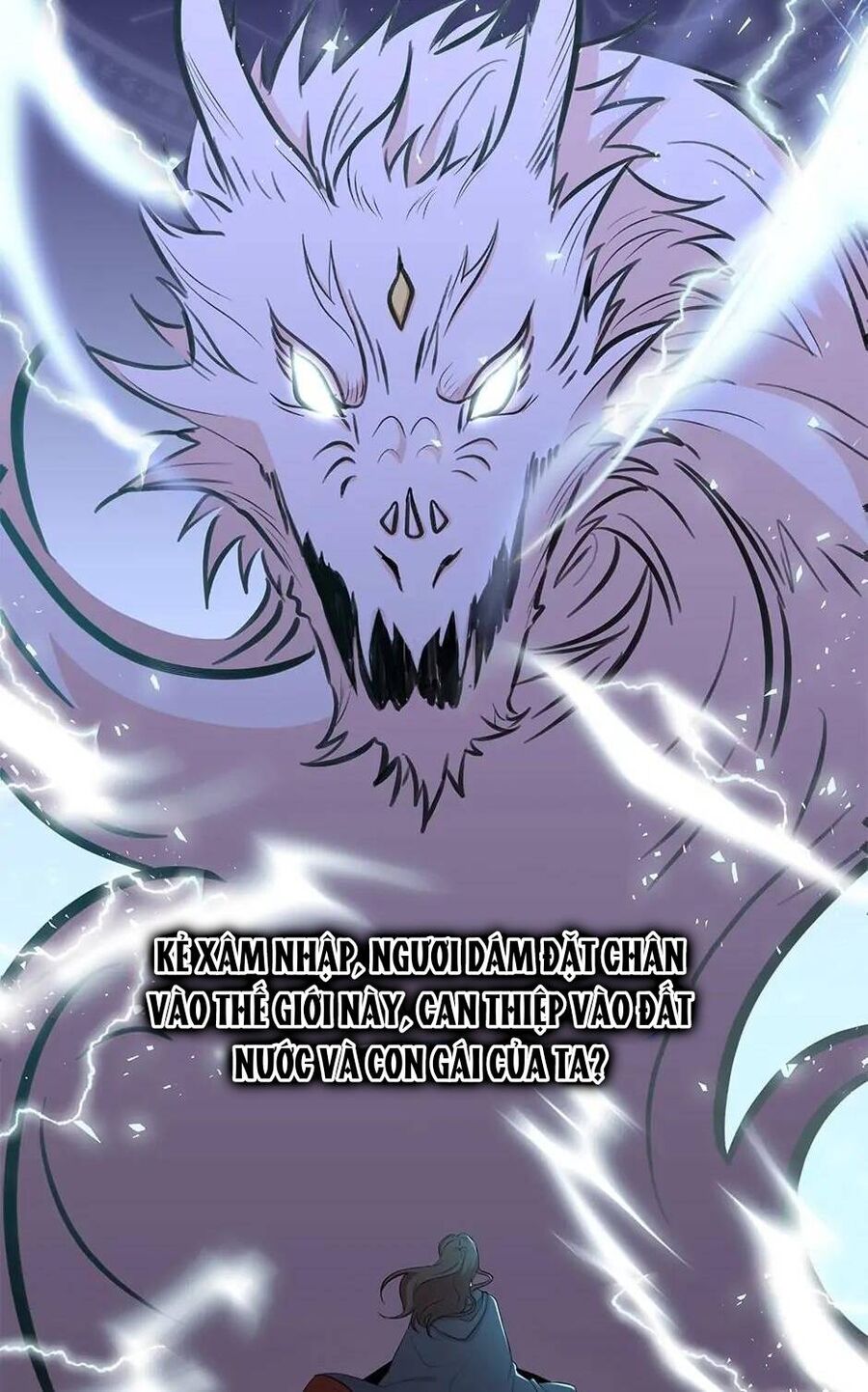 Nhân Vật Phản Diện Cũng Khó Chịu Chap 69 - Next Chap 70