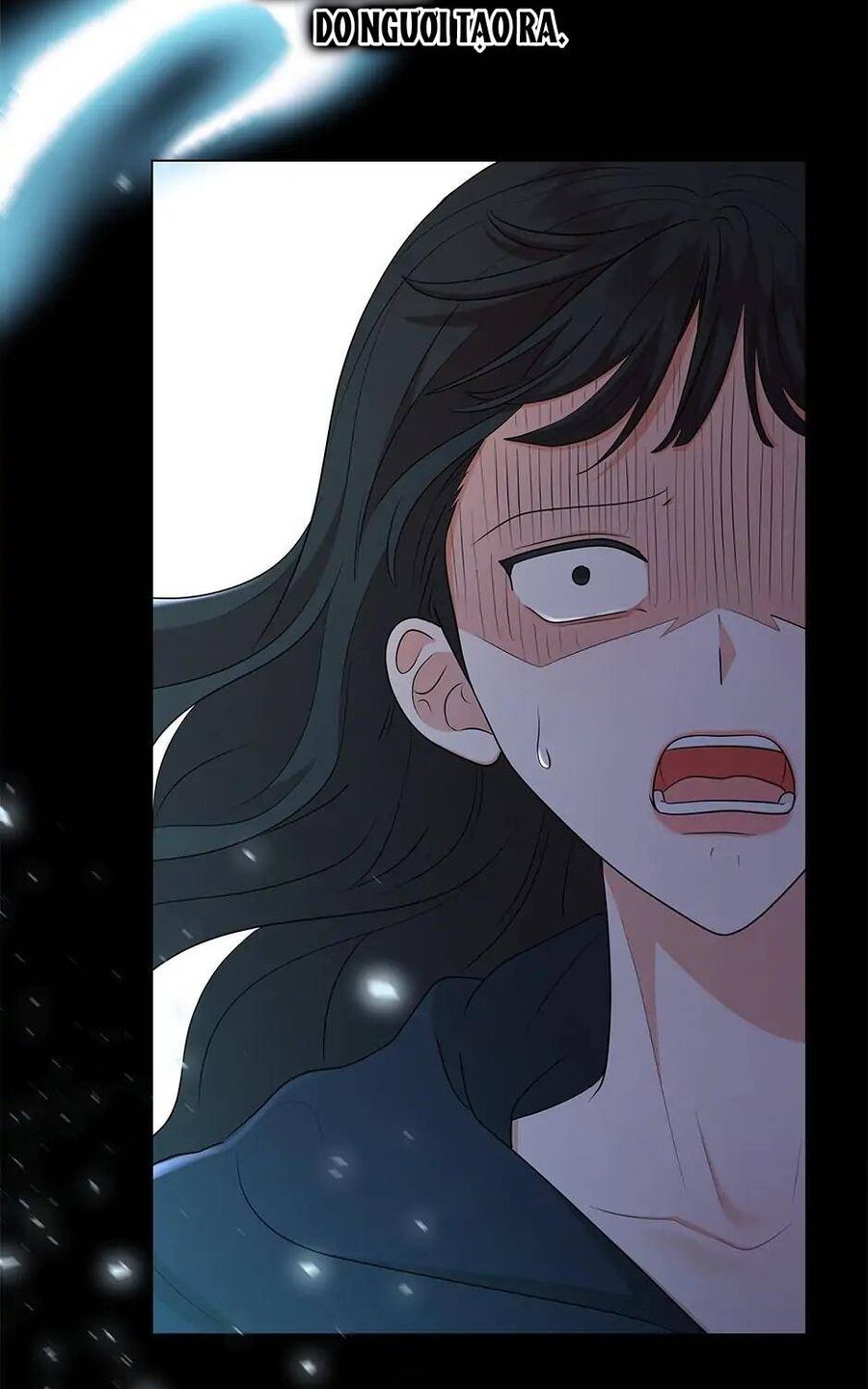Nhân Vật Phản Diện Cũng Khó Chịu Chap 69 - Next Chap 70