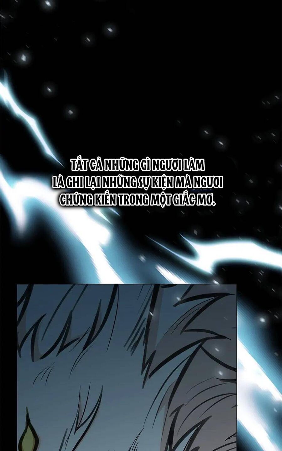 Nhân Vật Phản Diện Cũng Khó Chịu Chap 69 - Next Chap 70