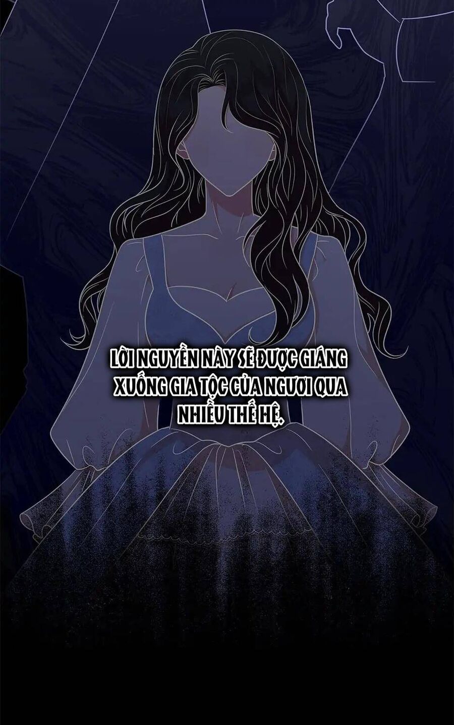 Nhân Vật Phản Diện Cũng Khó Chịu Chap 69 - Next Chap 70