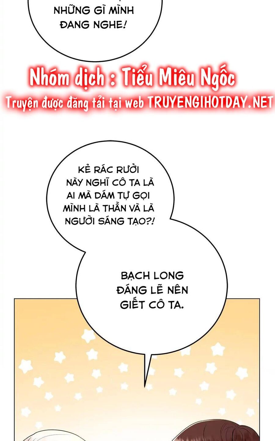 Nhân Vật Phản Diện Cũng Khó Chịu Chap 69 - Next Chap 70