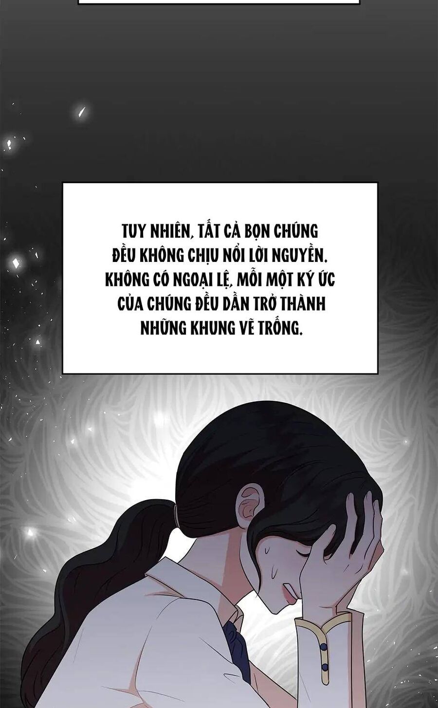 Nhân Vật Phản Diện Cũng Khó Chịu Chap 69 - Next Chap 70