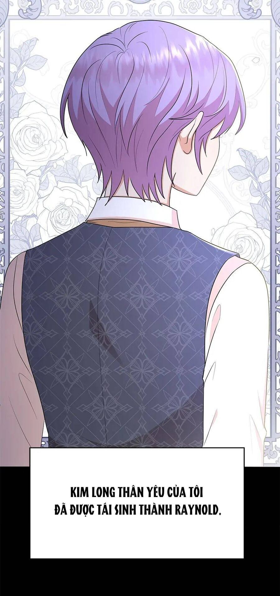 Nhân Vật Phản Diện Cũng Khó Chịu Chap 69 - Next Chap 70