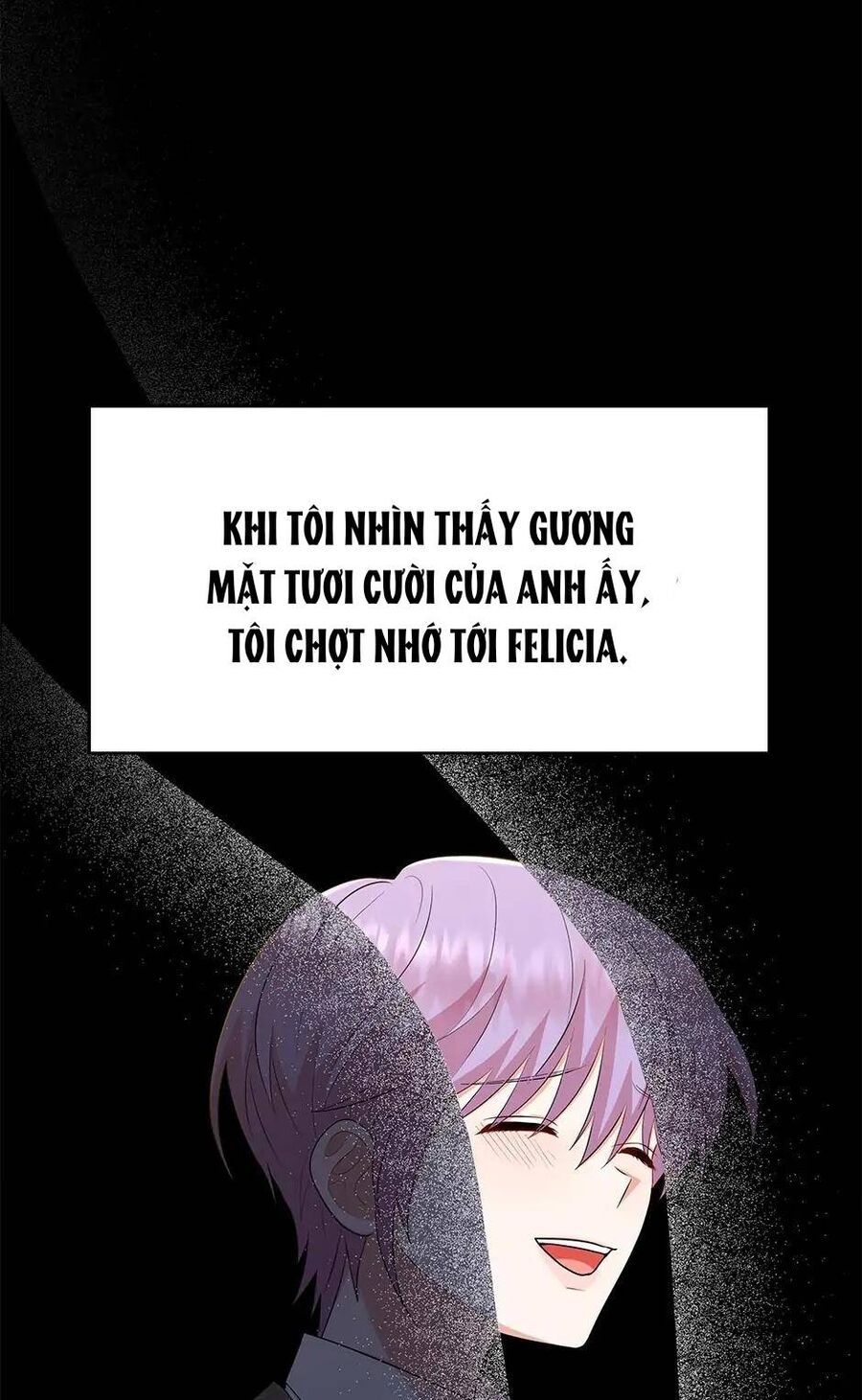 Nhân Vật Phản Diện Cũng Khó Chịu Chap 69 - Next Chap 70