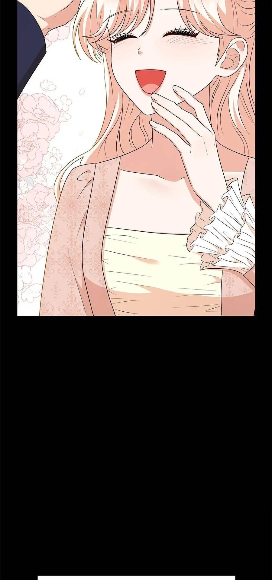 Nhân Vật Phản Diện Cũng Khó Chịu Chap 69 - Next Chap 70