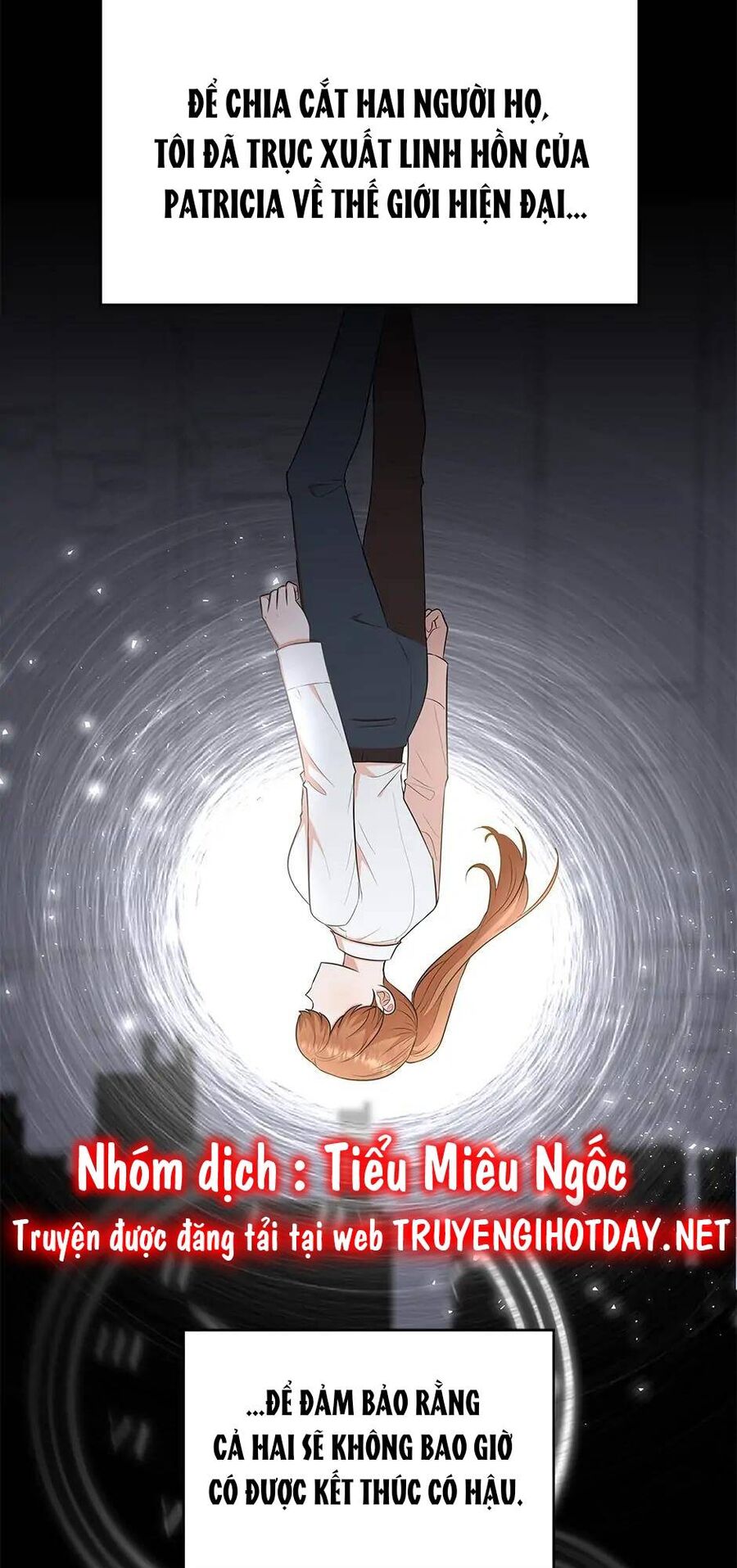 Nhân Vật Phản Diện Cũng Khó Chịu Chap 69 - Next Chap 70