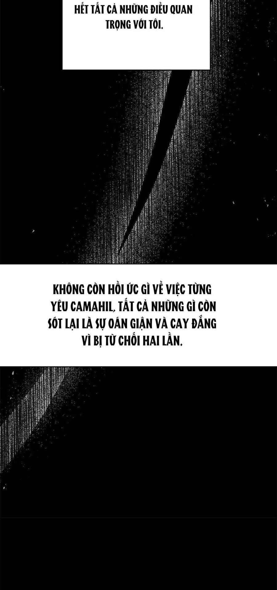 Nhân Vật Phản Diện Cũng Khó Chịu Chap 69 - Next Chap 70