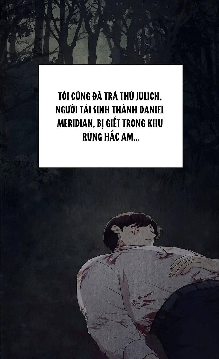 Nhân Vật Phản Diện Cũng Khó Chịu Chap 69 - Next Chap 70