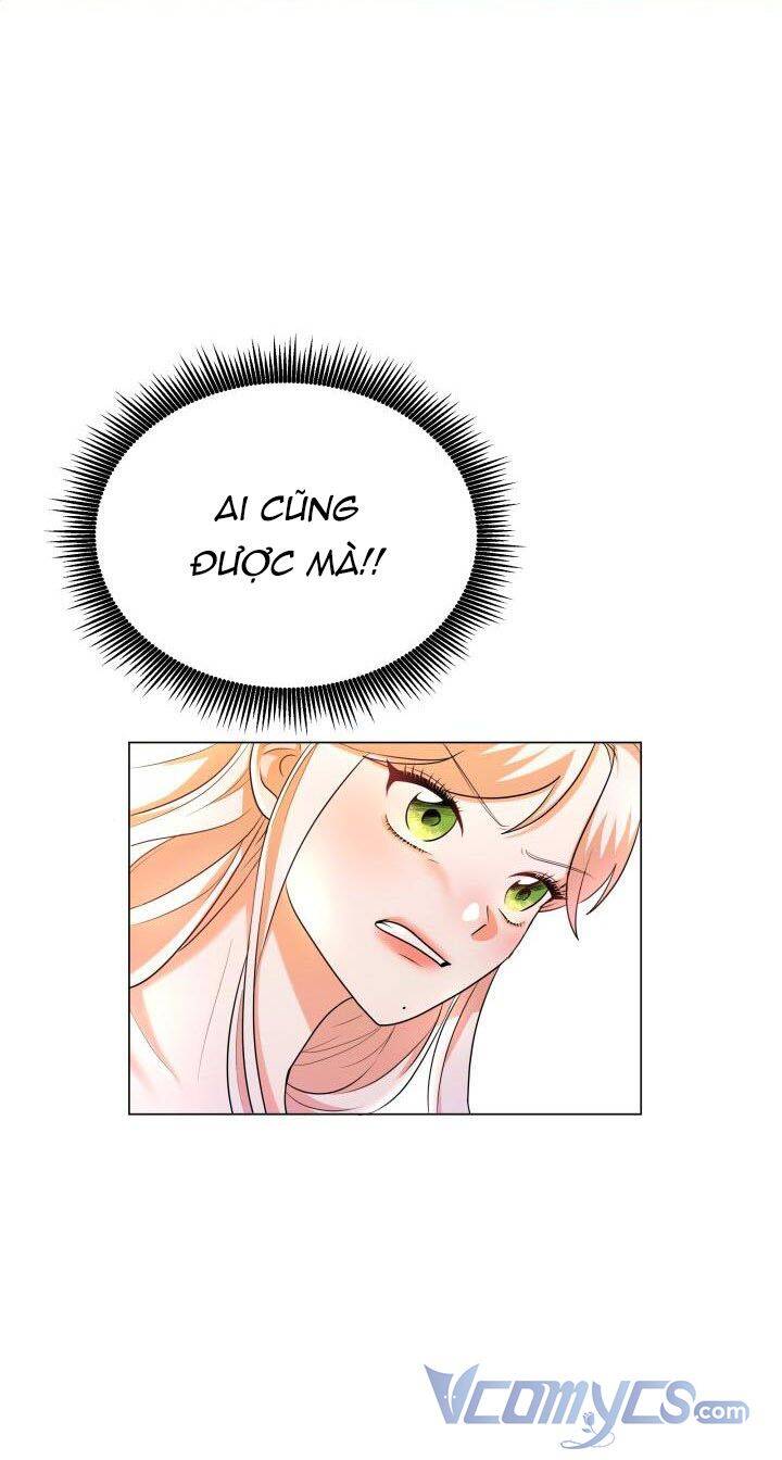 Nhân Vật Phản Diện Cũng Khó Chịu Chap 7 - Next Chap 8