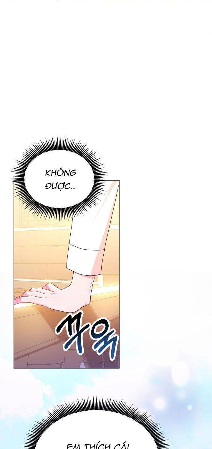 Nhân Vật Phản Diện Cũng Khó Chịu Chap 7 - Next Chap 8