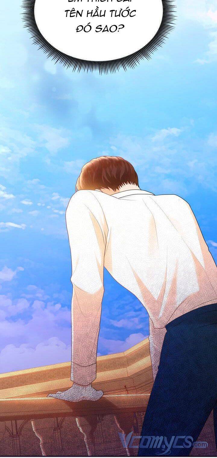 Nhân Vật Phản Diện Cũng Khó Chịu Chap 7 - Next Chap 8